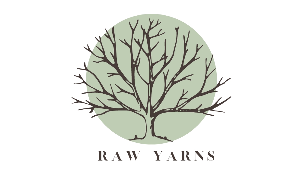 rawyarns